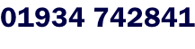 01934 742841